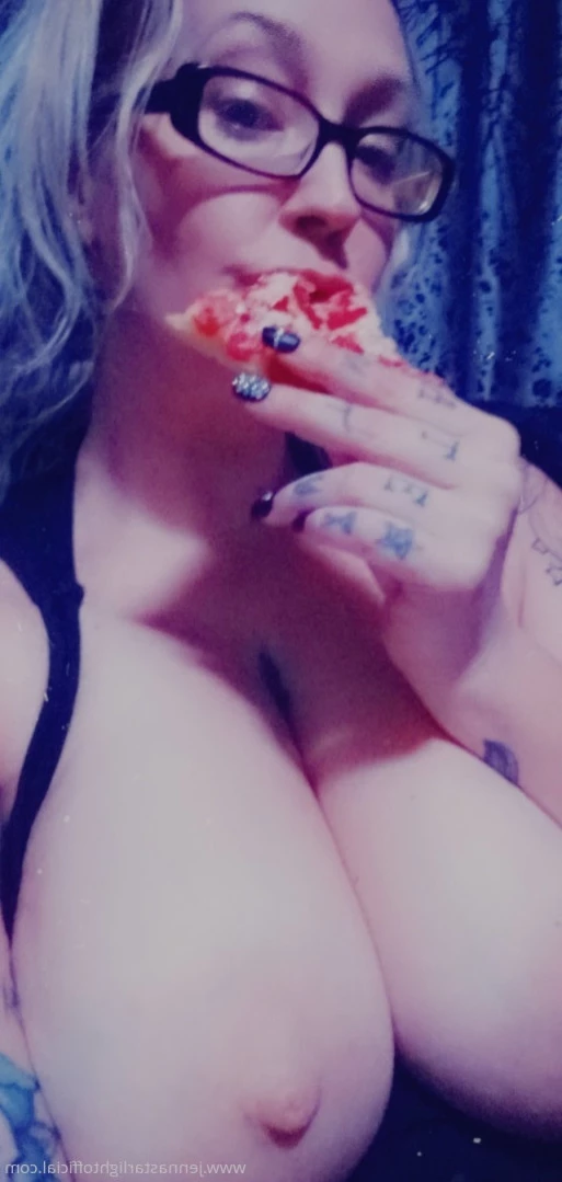Jenna Starlight (FREE) [ jennastarlightfree ] Onlyfans leaked photo 11204604 on Hotleaks.tv