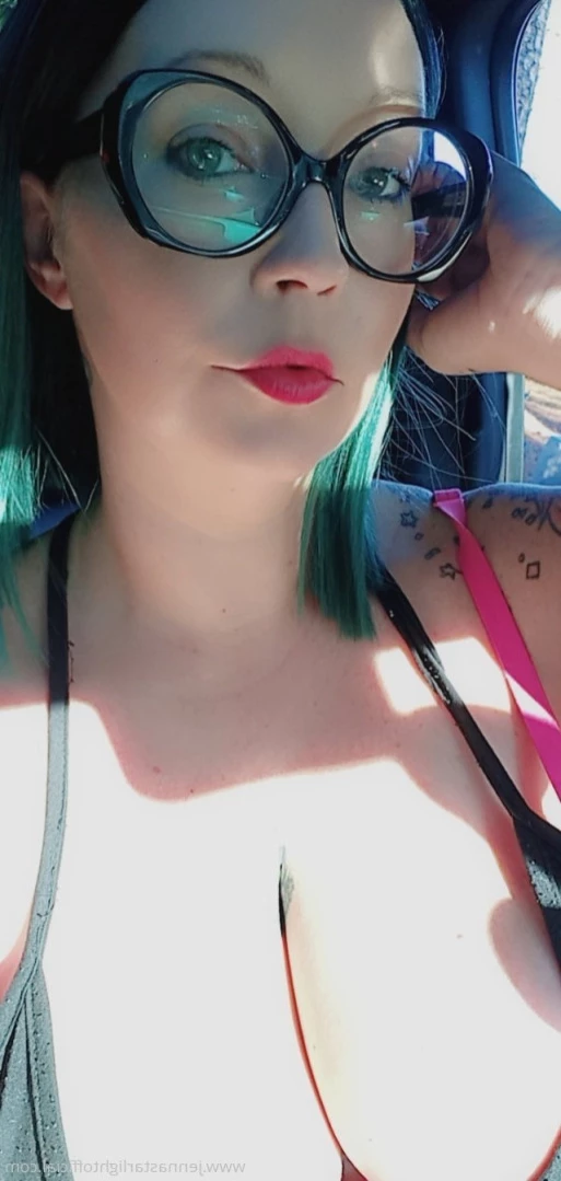 Jenna Starlight (FREE) [ jennastarlightfree ] Onlyfans leaked photo 11204605 on Hotleaks.tv