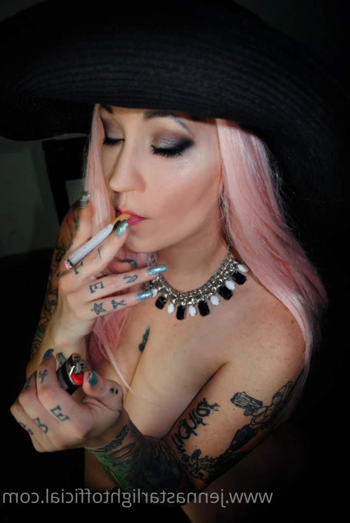 Jenna Starlight (FREE) [ jennastarlightfree ] Onlyfans leaked photo 11204618 on Hotleaks.tv