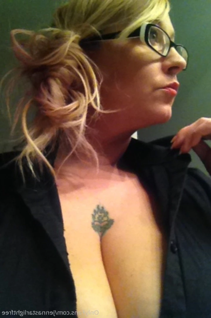 Jenna Starlight (FREE) [ jennastarlightfree ] Onlyfans leaked photo 11204629 on Hotleaks.tv
