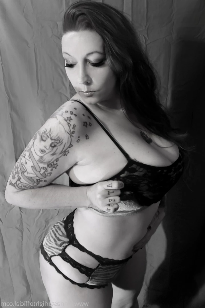 Jenna Starlight (FREE) [ jennastarlightfree ] Onlyfans leaked photo 11204634 on Hotleaks.tv