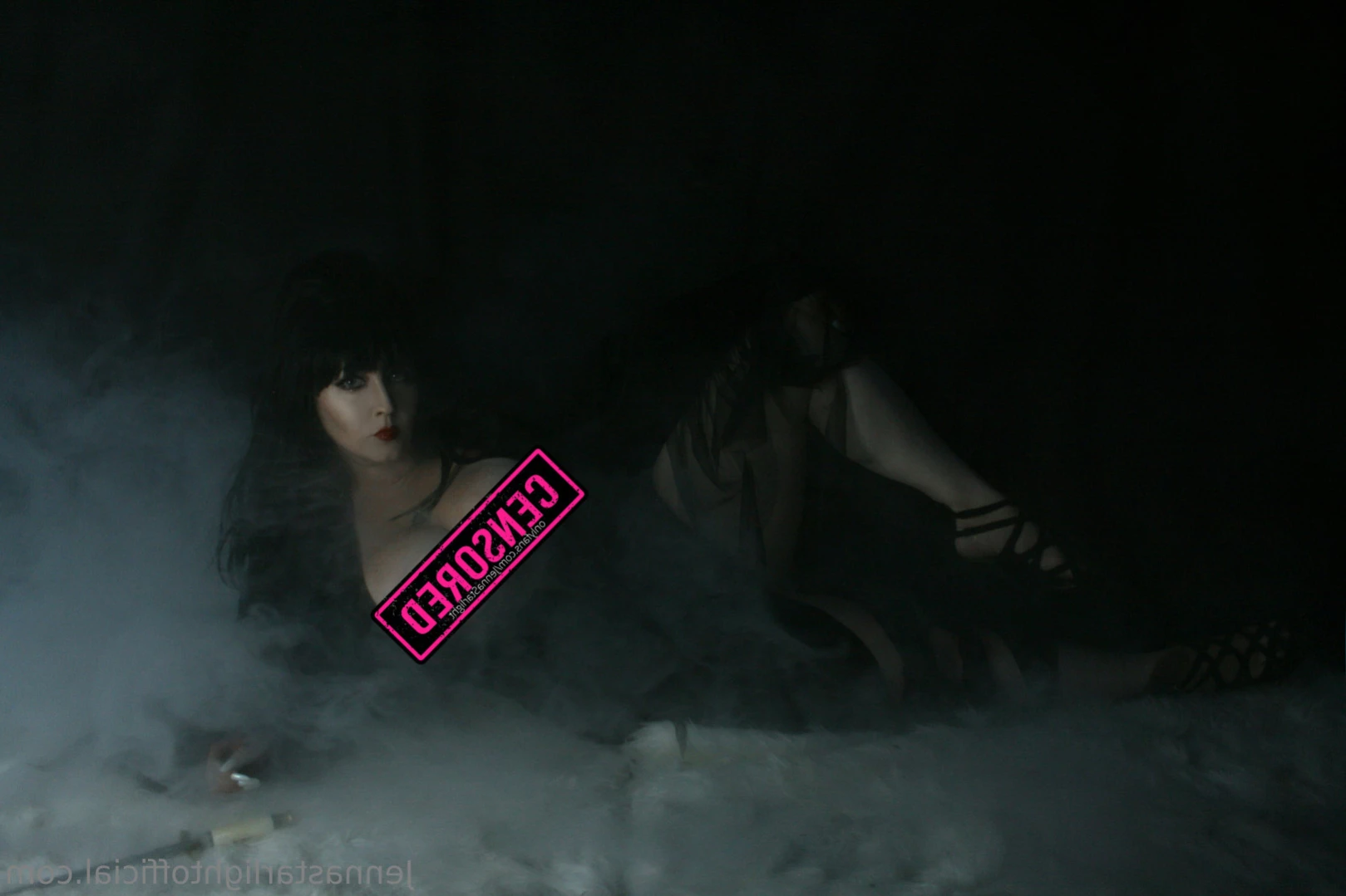 Jenna Starlight (FREE) [ jennastarlightfree ] Onlyfans leaked photo 11204642 on Hotleaks.tv
