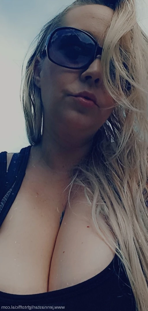 Jenna Starlight (FREE) [ jennastarlightfree ] Onlyfans leaked photo 11204648 on Hotleaks.tv