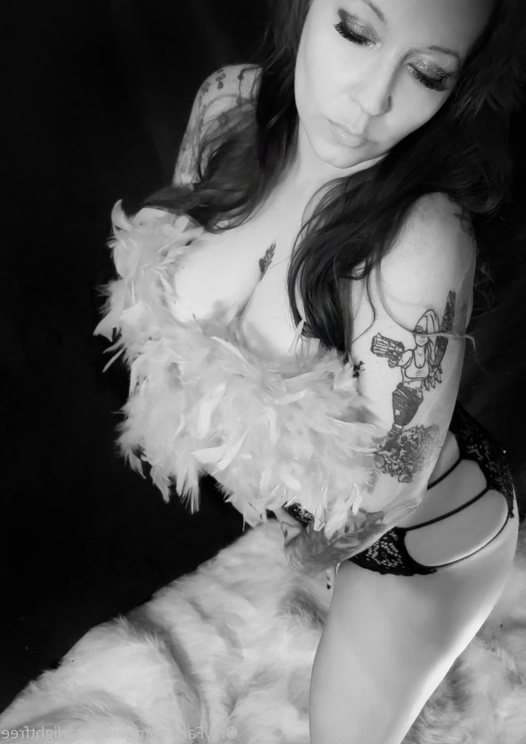 Jenna Starlight (FREE) [ jennastarlightfree ] Onlyfans leaked photo 11204667 on Hotleaks.tv