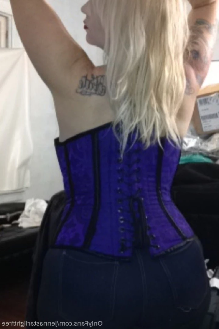 Jenna Starlight (FREE) [ jennastarlightfree ] Onlyfans leaked photo 11322297 on Hotleaks.tv
