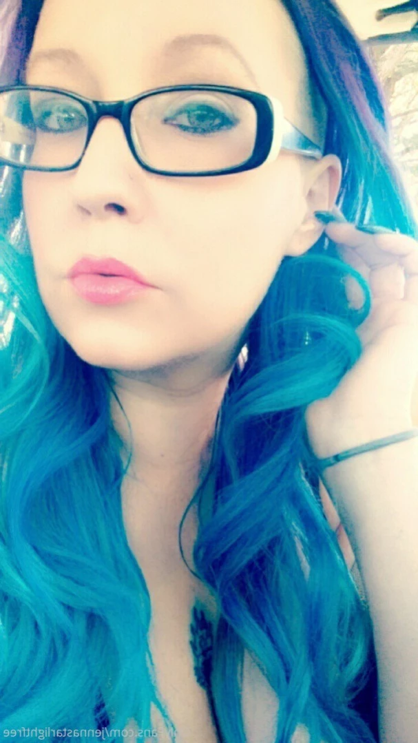Jenna Starlight (FREE) [ jennastarlightfree ] Onlyfans leaked photo 11641648 on Hotleaks.tv