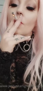 Jenna Starlight (FREE) [ jennastarlightfree ] Onlyfans leaked video 11702513 on Hotleaks.tv