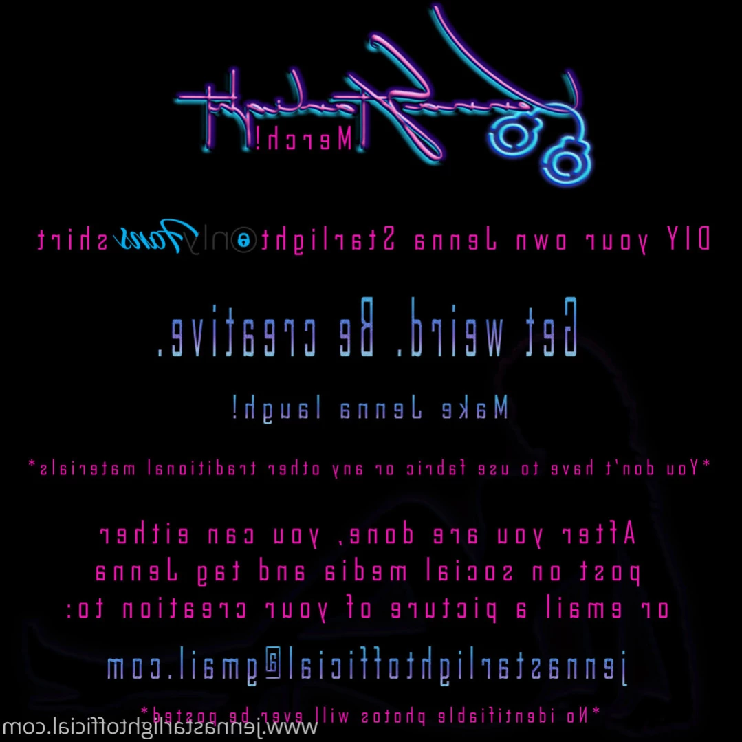 Jenna Starlight (FREE) [ jennastarlightfree ] Onlyfans leaked photo 11821040 on Hotleaks.tv