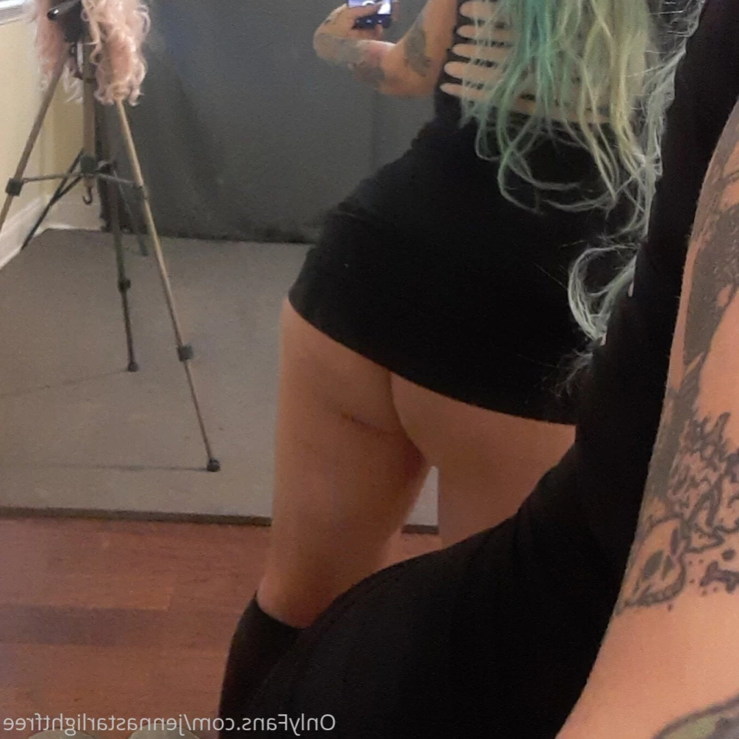 Jenna Starlight (FREE) [ jennastarlightfree ] Onlyfans leaked photo 11849836 on Hotleaks.tv