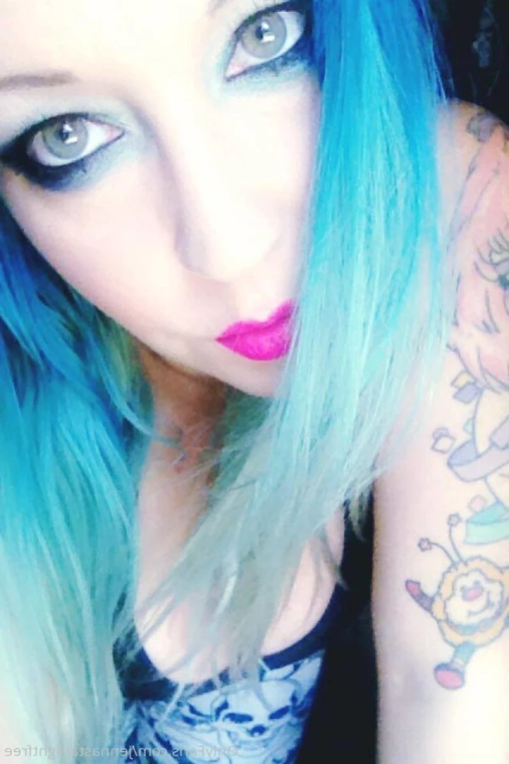 Jenna Starlight (FREE) [ jennastarlightfree ] Onlyfans leaked photo 12053504 on Hotleaks.tv