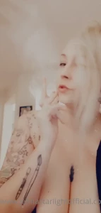 Jenna Starlight (FREE) [ jennastarlightfree ] Onlyfans leaked video 12063471 on Hotleaks.tv