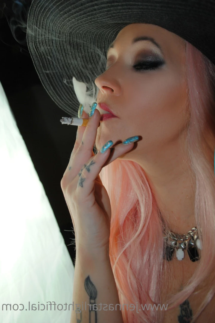 Jenna Starlight (FREE) [ jennastarlightfree ] Onlyfans leaked photo 12141253 on Hotleaks.tv
