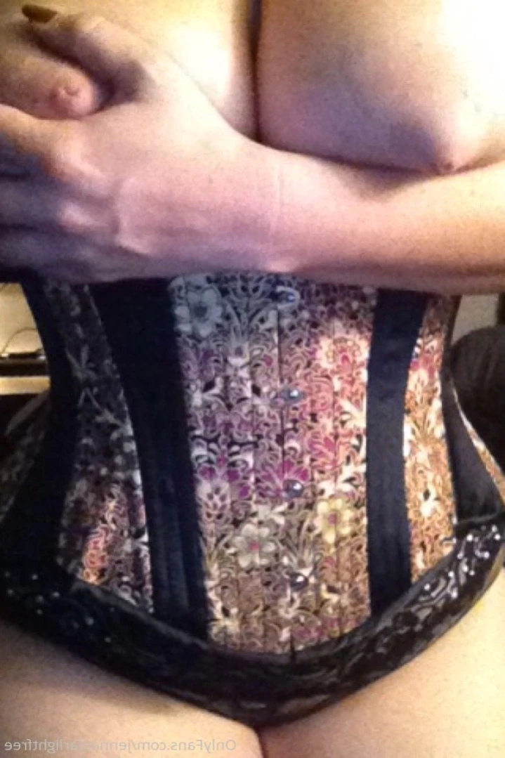Jenna Starlight (FREE) [ jennastarlightfree ] Onlyfans leaked photo 12169314 on Hotleaks.tv