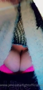 Jenna Starlight (FREE) [ jennastarlightfree ] Onlyfans leaked video 12509697 on Hotleaks.tv