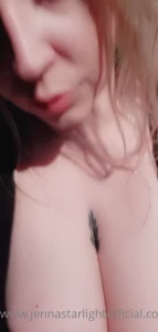 Jenna Starlight (FREE) [ jennastarlightfree ] Onlyfans leaked video 12563365 on Hotleaks.tv