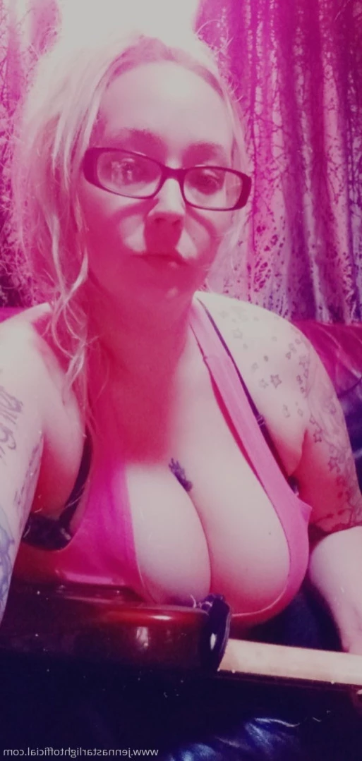 Jenna Starlight (FREE) [ jennastarlightfree ] Onlyfans leaked photo 12712115 on Hotleaks.tv