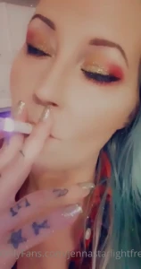 Jenna Starlight (FREE) [ jennastarlightfree ] Onlyfans leaked video 12860950 on Hotleaks.tv