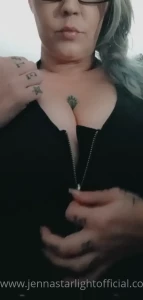 Jenna Starlight (FREE) [ jennastarlightfree ] Onlyfans leaked video 13028474 on Hotleaks.tv