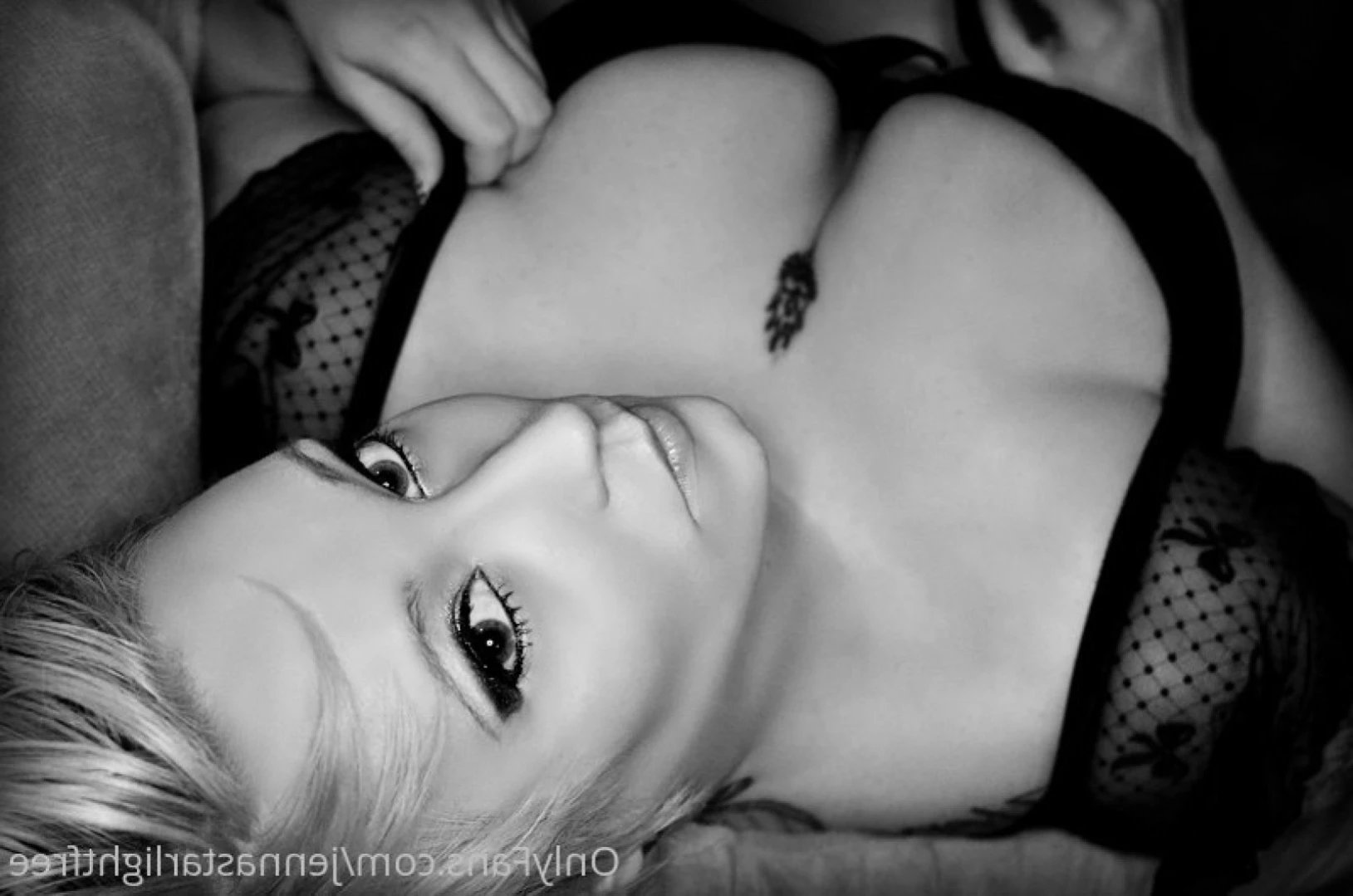 Jenna Starlight (FREE) [ jennastarlightfree ] Onlyfans leaked photo 13048298 on Hotleaks.tv
