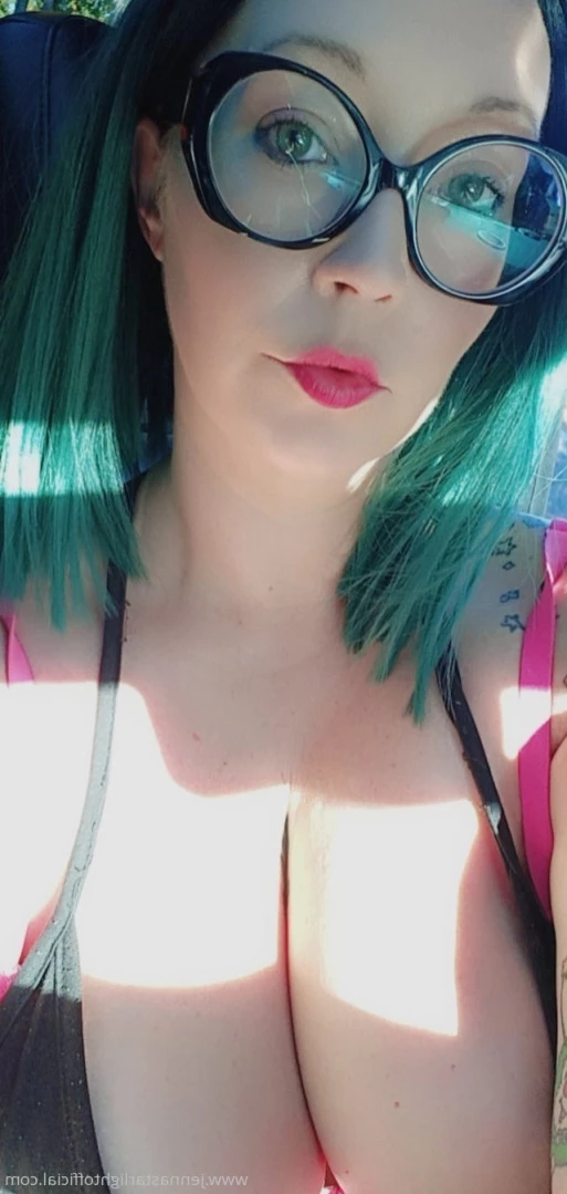 Jenna Starlight (FREE) [ jennastarlightfree ] Onlyfans leaked photo 13049057 on Hotleaks.tv