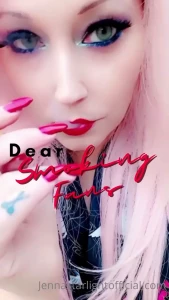 Jenna Starlight (FREE) [ jennastarlightfree ] Onlyfans leaked video 13150730 on Hotleaks.tv
