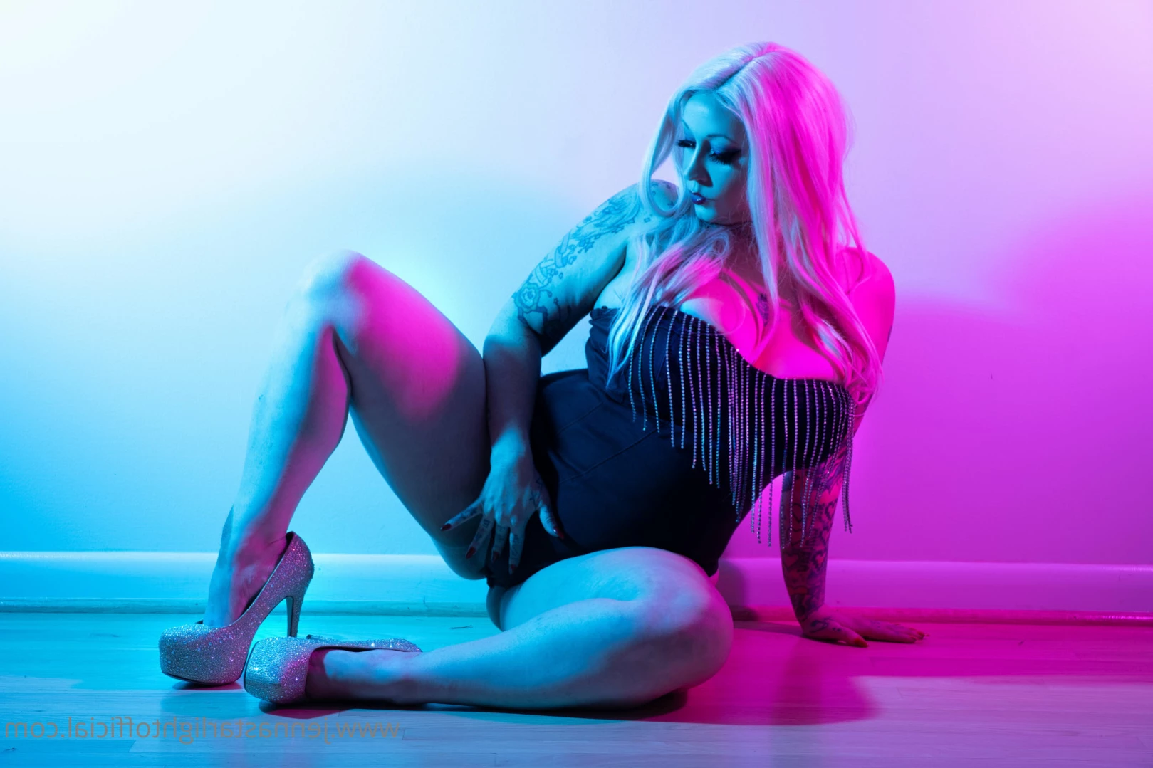 Jenna Starlight (FREE) [ jennastarlightfree ] Onlyfans leaked photo 13228114 on Hotleaks.tv