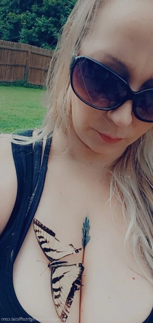 Jenna Starlight (FREE) [ jennastarlightfree ] Onlyfans leaked photo 13487406 on Hotleaks.tv