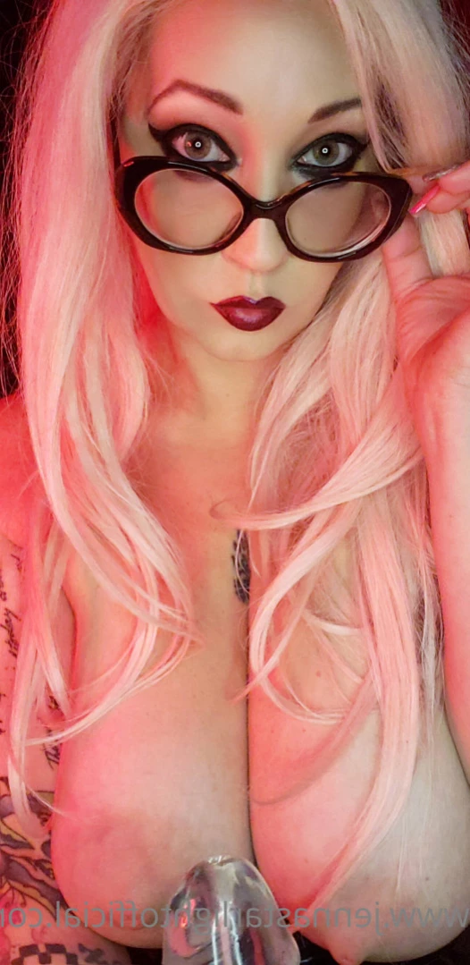 Jenna Starlight (FREE) [ jennastarlightfree ] Onlyfans leaked photo 13518917 on Hotleaks.tv