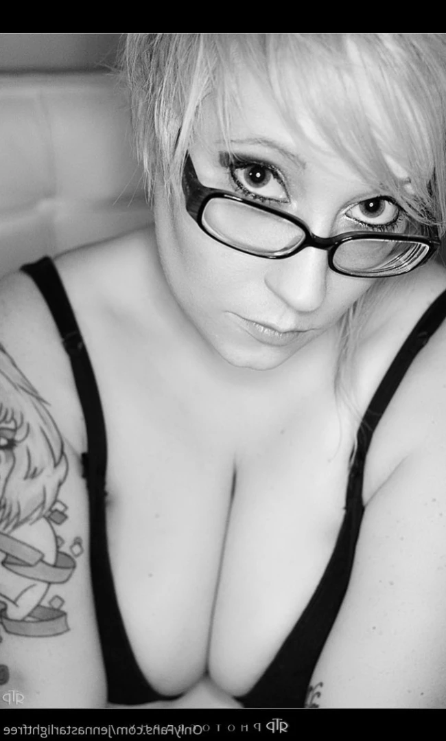 Jenna Starlight (FREE) [ jennastarlightfree ] Onlyfans leaked photo 13666645 on Hotleaks.tv