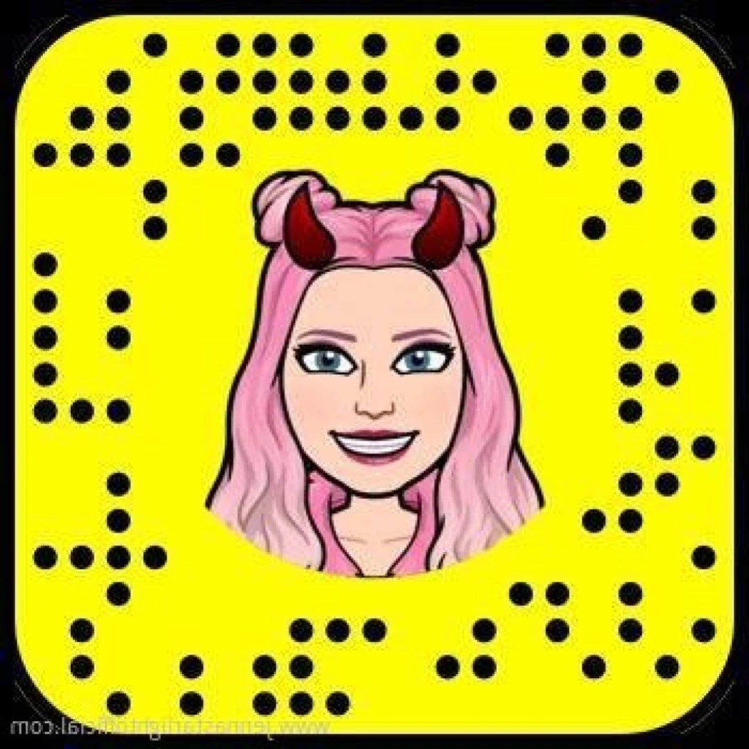 Jenna Starlight (FREE) [ jennastarlightfree ] Onlyfans leaked photo 13666685 on Hotleaks.tv