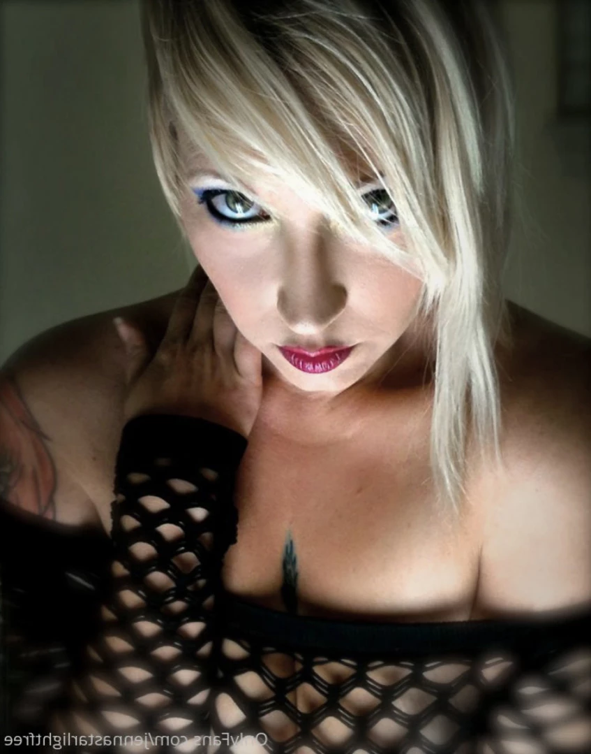 Jenna Starlight (FREE) [ jennastarlightfree ] Onlyfans leaked photo 13677453 on Hotleaks.tv
