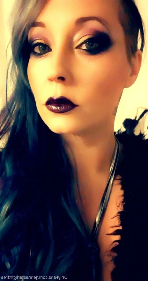 Jenna Starlight (FREE) [ jennastarlightfree ] Onlyfans leaked photo 13744937 on Hotleaks.tv