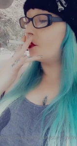 Jenna Starlight (FREE) [ jennastarlightfree ] Onlyfans leaked video 13988970 on Hotleaks.tv
