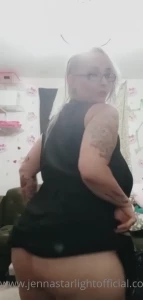 Jenna Starlight (FREE) [ jennastarlightfree ] Onlyfans leaked video 13989008 on Hotleaks.tv
