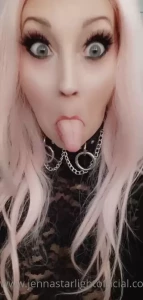 Jenna Starlight (FREE) [ jennastarlightfree ] Onlyfans leaked video 13989014 on Hotleaks.tv