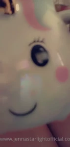 Jenna Starlight (FREE) [ jennastarlightfree ] Onlyfans leaked video 13989019 on Hotleaks.tv
