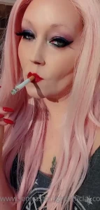 Jenna Starlight (FREE) [ jennastarlightfree ] Onlyfans leaked video 13989038 on Hotleaks.tv