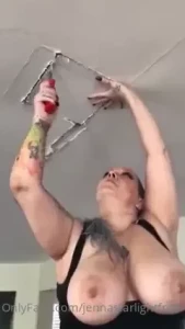 13989052