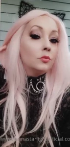 13989102