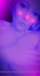 13989146