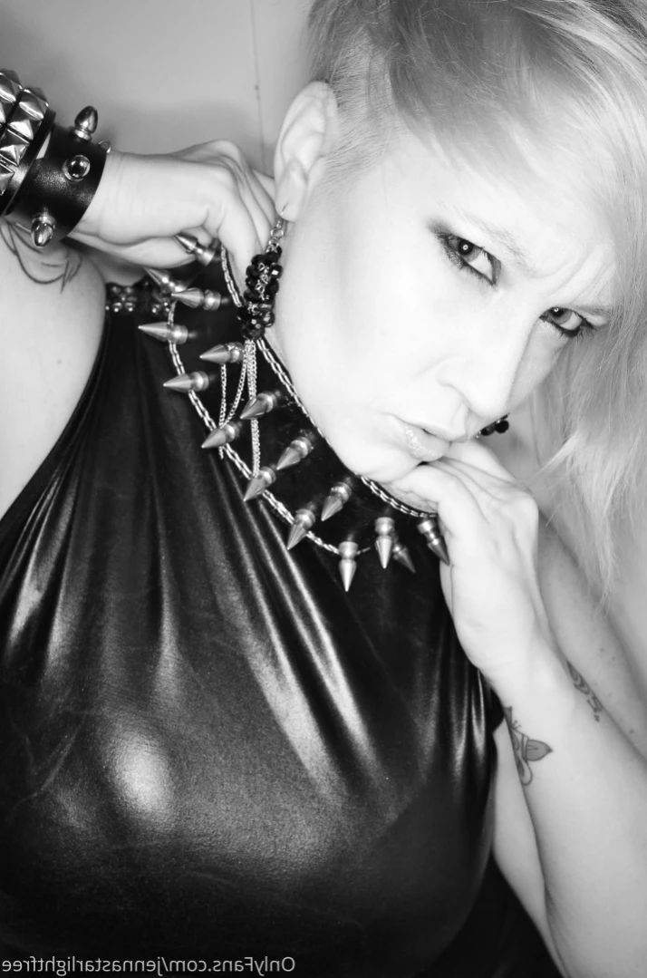 Jenna Starlight (FREE) [ jennastarlightfree ] Onlyfans leaked photo 14078068 on Hotleaks.tv