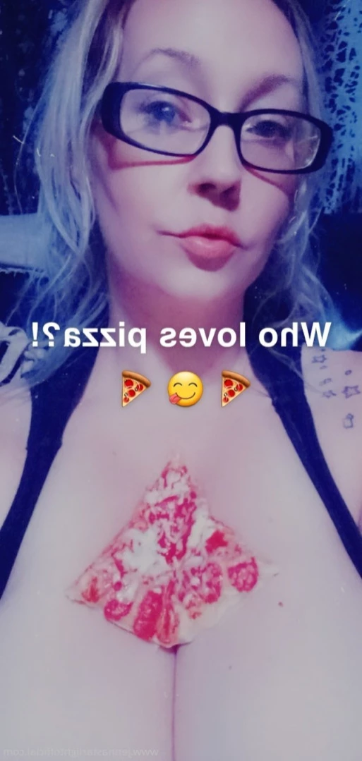 Jenna Starlight (FREE) [ jennastarlightfree ] Onlyfans leaked photo 14386638 on Hotleaks.tv
