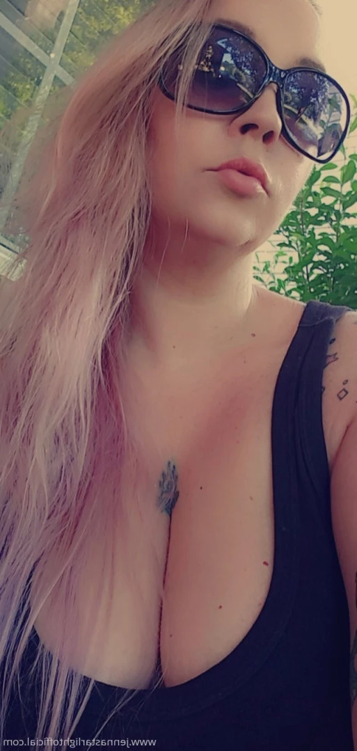 Jenna Starlight (FREE) [ jennastarlightfree ] Onlyfans leaked photo 14386643 on Hotleaks.tv