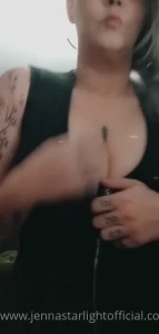 14521155