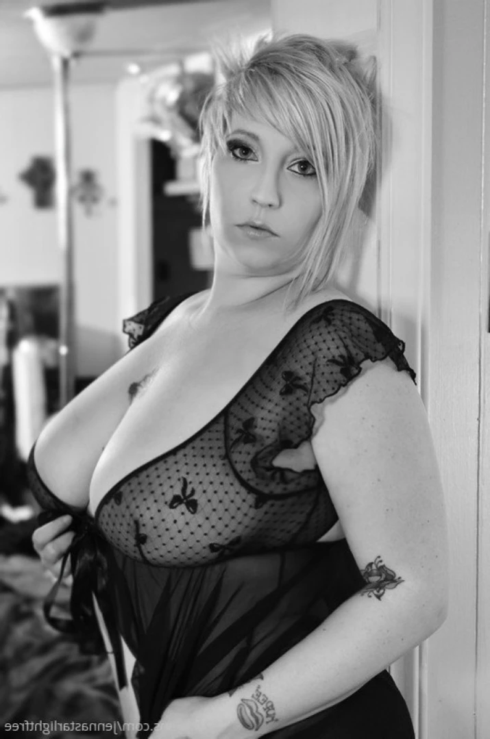 Jenna Starlight (FREE) [ jennastarlightfree ] Onlyfans leaked photo 14535573 on Hotleaks.tv