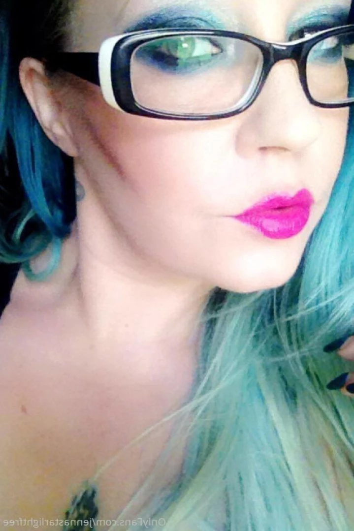 Jenna Starlight (FREE) [ jennastarlightfree ] Onlyfans leaked photo 14535602 on Hotleaks.tv