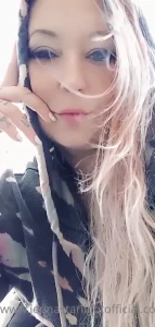 14767381