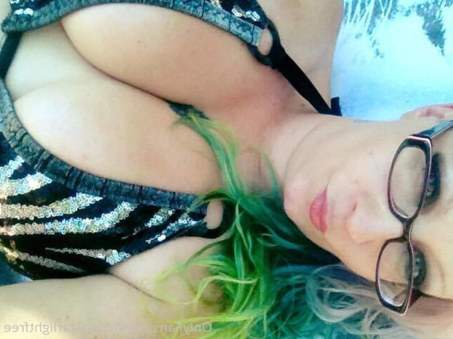 Jenna Starlight (FREE) [ jennastarlightfree ] Onlyfans leaked photo 14836131 on Hotleaks.tv
