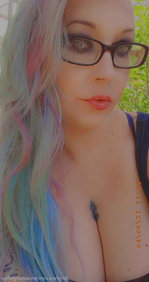 Jenna Starlight (FREE) [ jennastarlightfree ] Onlyfans leaked photo 14883229 on Hotleaks.tv
