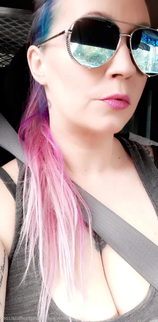 Jenna Starlight (FREE) [ jennastarlightfree ] Onlyfans leaked photo 15153267 on Hotleaks.tv